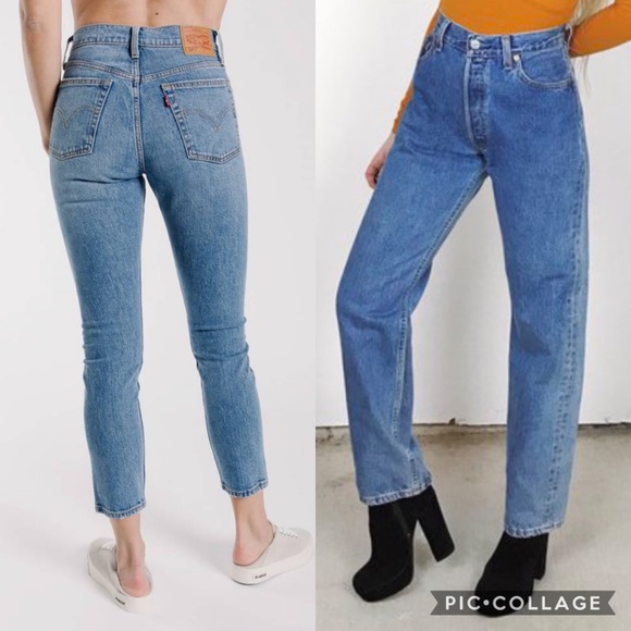 70's 80's 90's outfits , Up to 62% OFF 